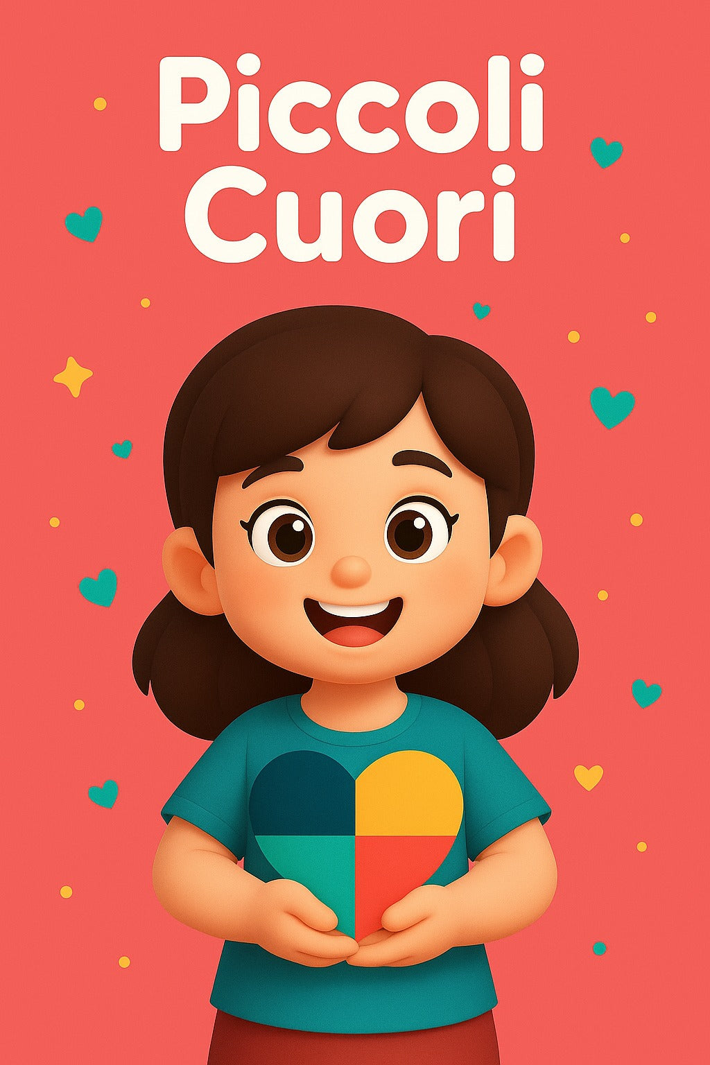 Piccoli Cuori