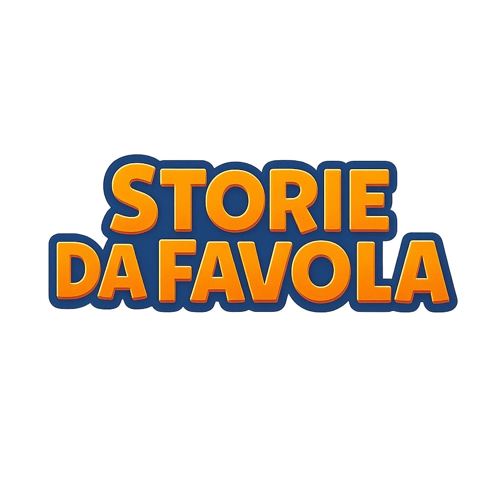Scopri tutti i Libri