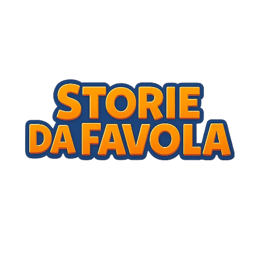 Storie da Favola